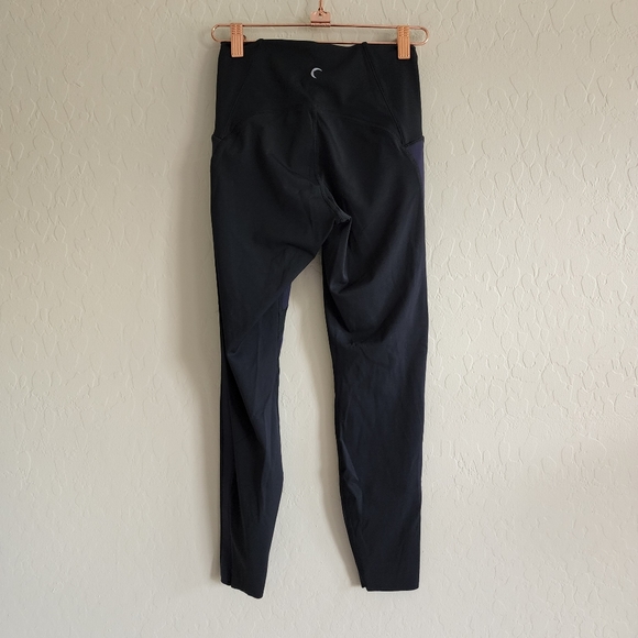 Zyia Active Leggings Size 2 - Picture 6 of 10
